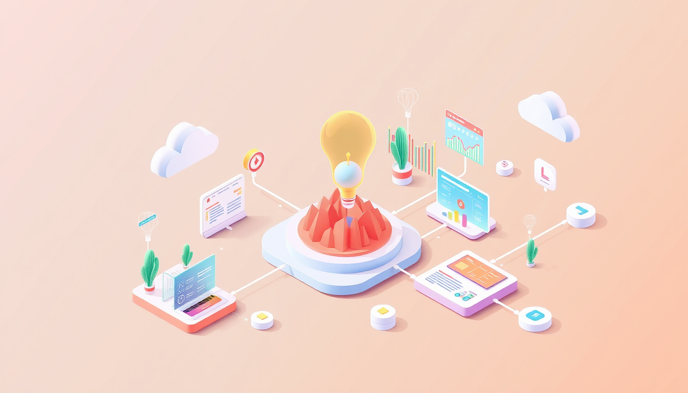 imarcket, croissance durable et marketing piloté par la donnée : quelle approche ?