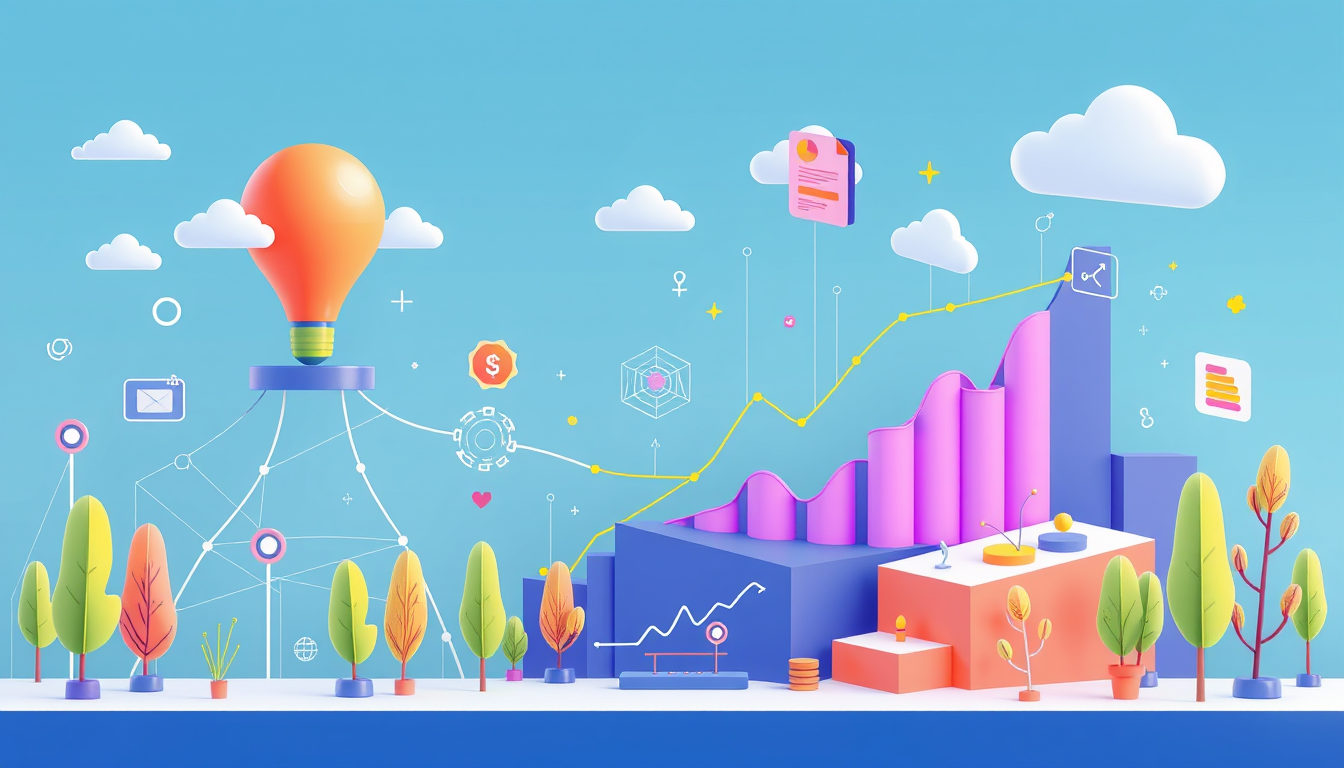 Pourquoi la qualité des leads compte plus que le volume