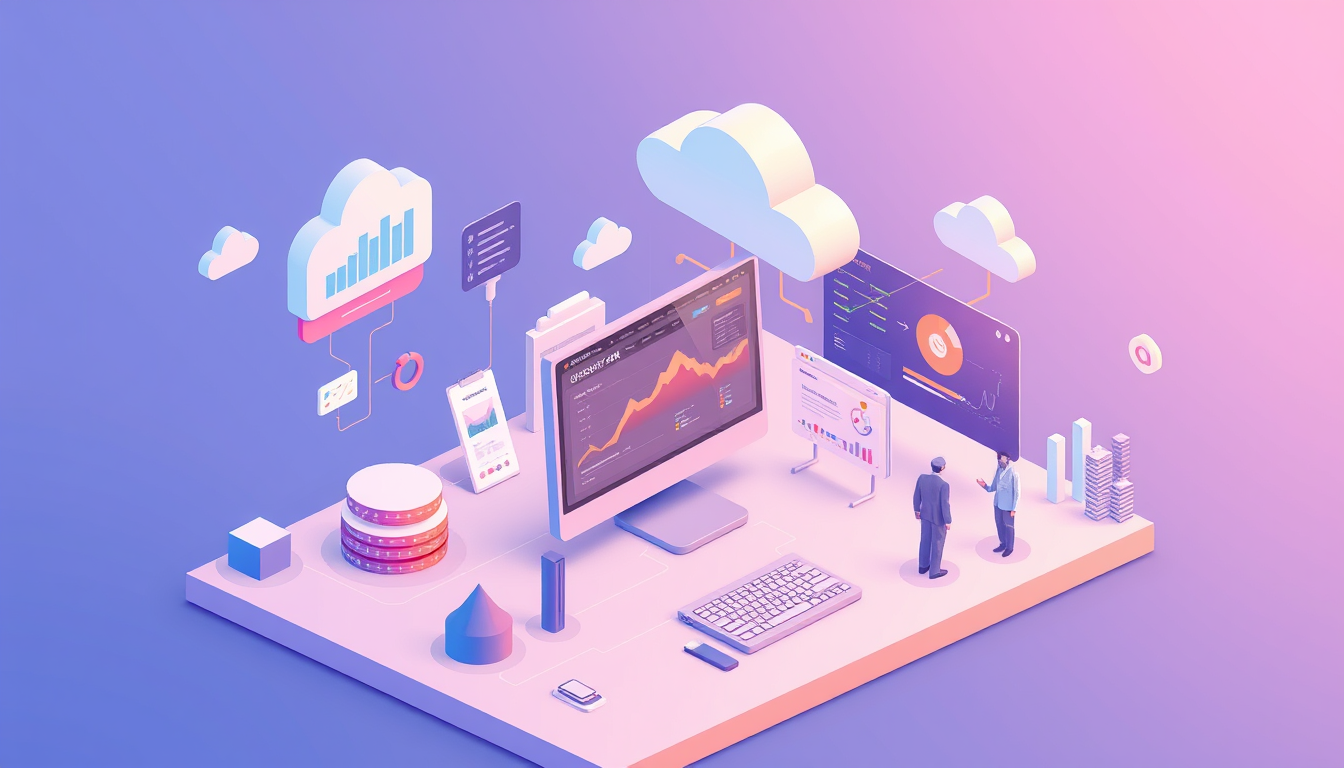 Comment aligner acquisition digitale et objectifs commerciaux