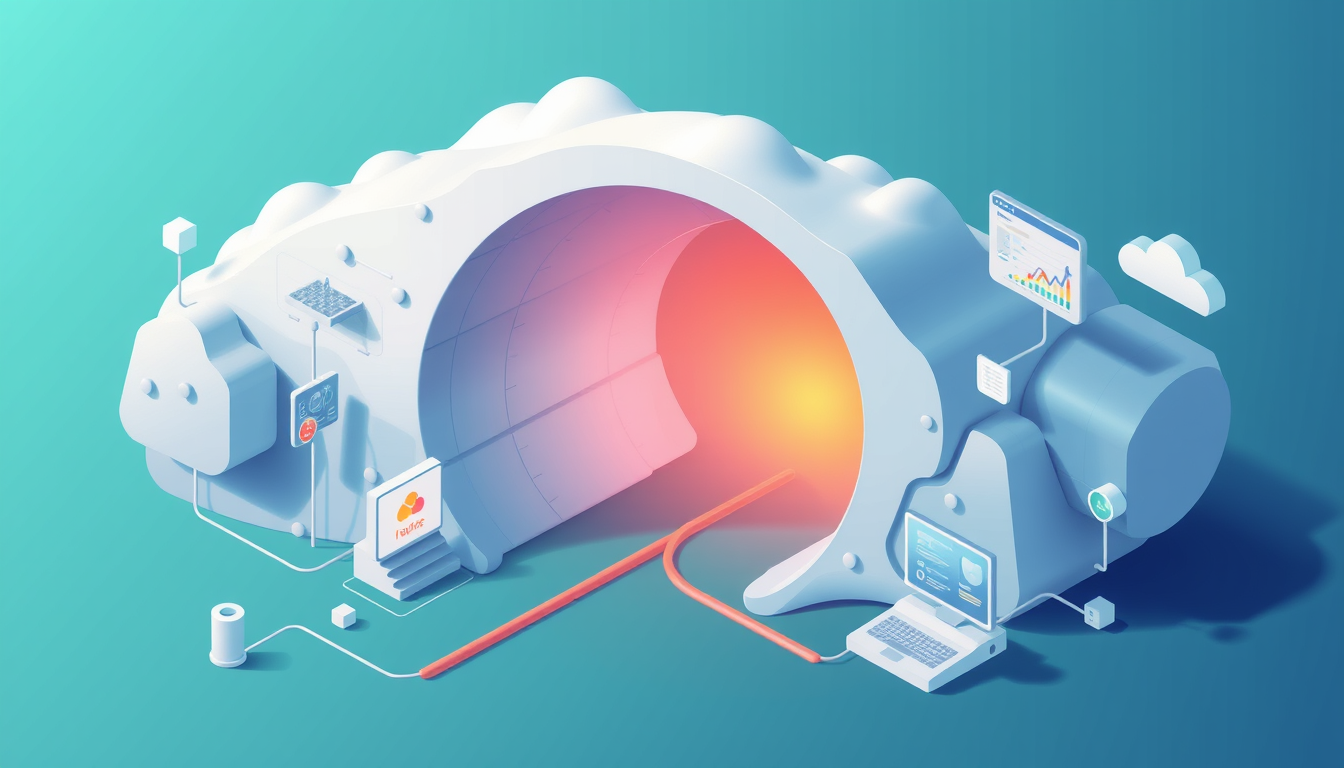 Tunnel de vente : comment guider un prospect jusqu’à l’achat