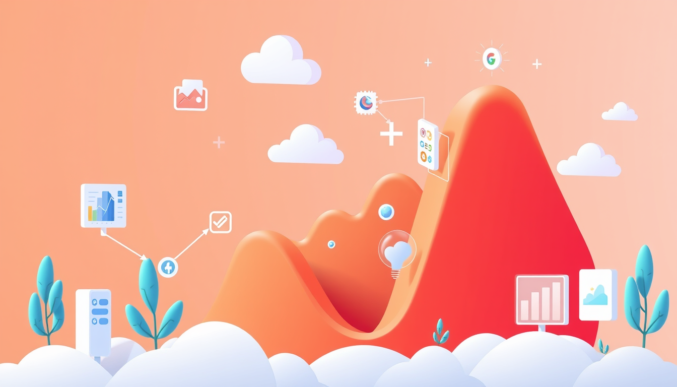 Pourquoi le nurturing améliore la conversion commerciale