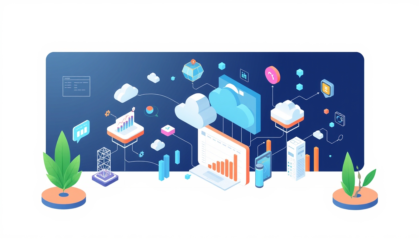 Marketing automation pour PME : les bénéfices concrets