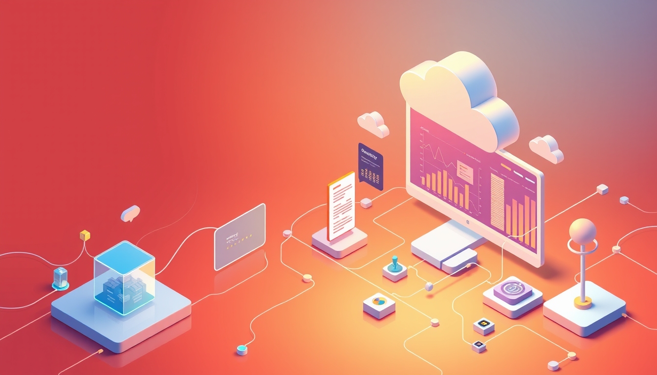 Funnel simple ou avancé : quelle approche choisir selon votre activité