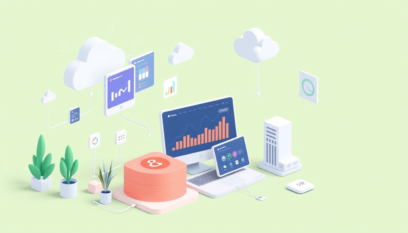 Comment créer une landing page B2B qui convertit en 2026