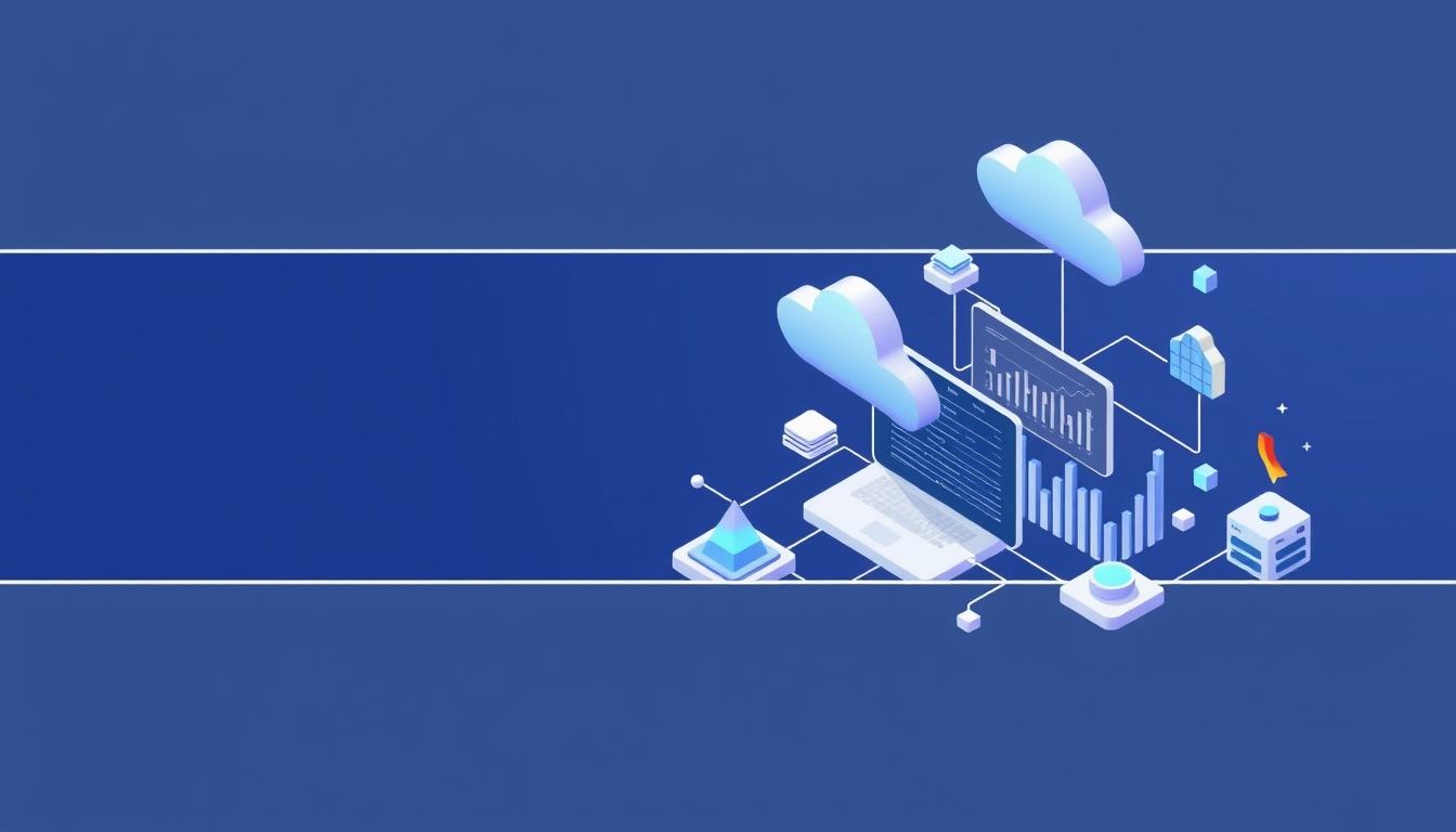 Comment tester et optimiser une page de capture