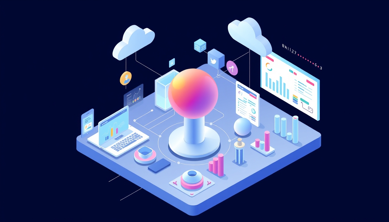 Comment relier formulaires, segmentation et suivi commercial