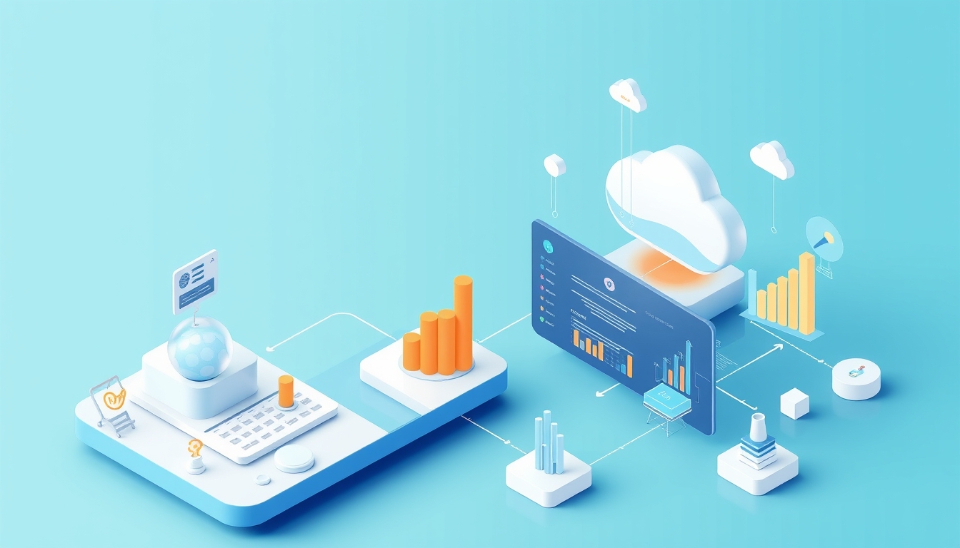 Les indicateurs à suivre dans un CRM orienté acquisition