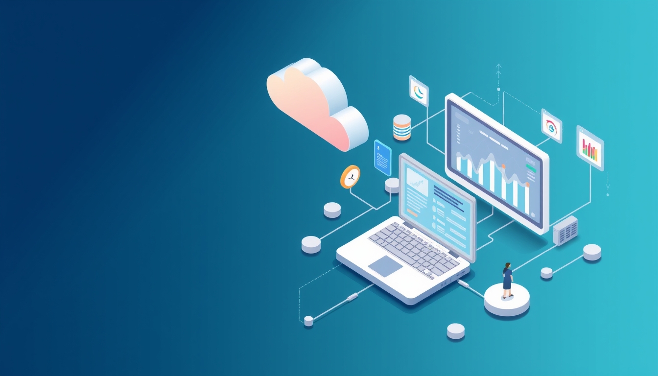Comment utiliser l’email marketing pour activer et relancer ses prospects