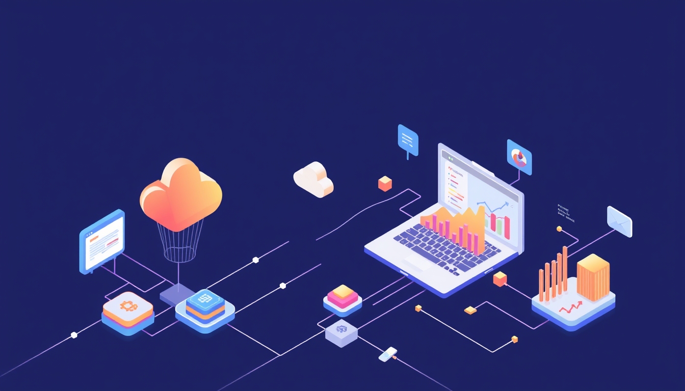 Newsletter business : comment créer un rendez-vous utile avec son audience