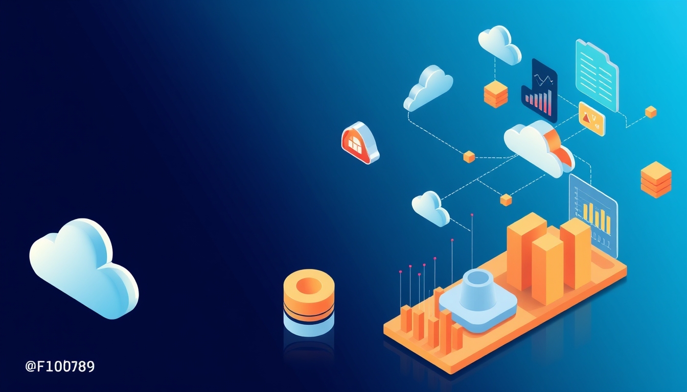 Email de nurturing : quelles séquences fonctionnent le mieux