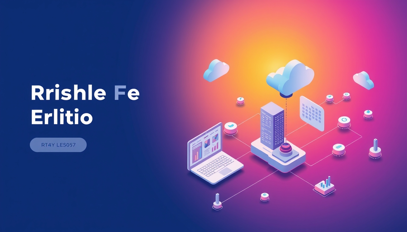 Comment améliorer les clics et conversions de vos campagnes email