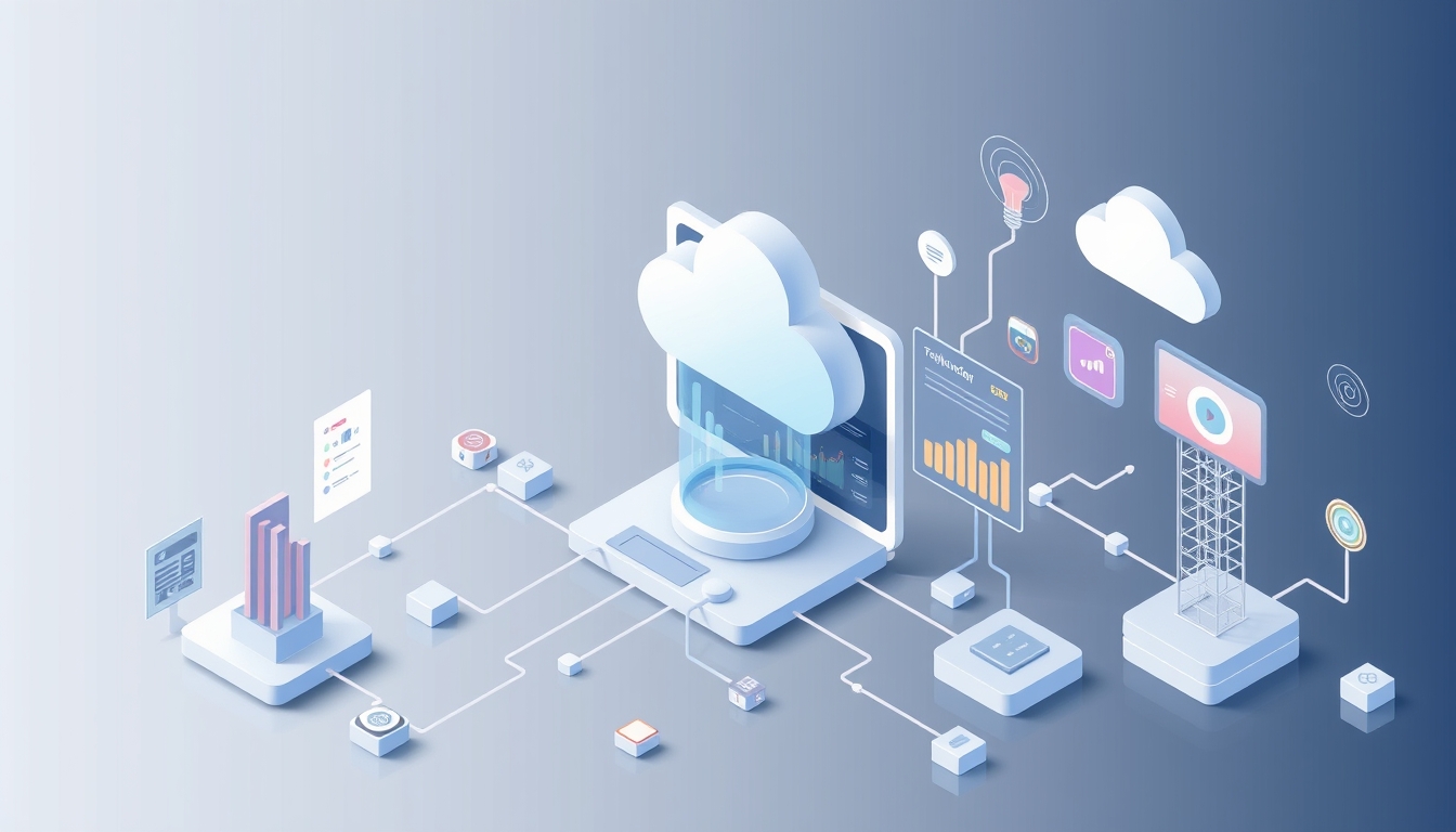 Email marketing pour PME : quels objectifs viser en priorité