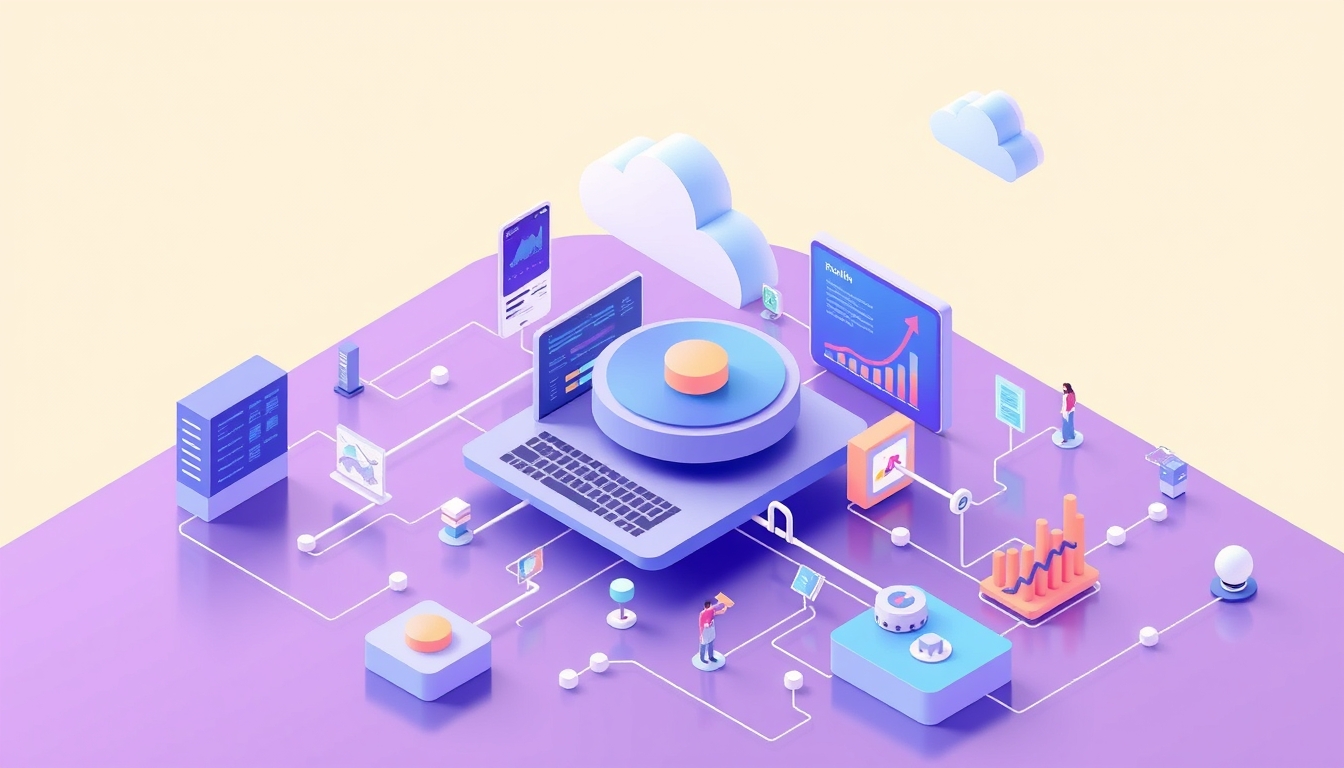 Comment relier email marketing et tunnel de conversion