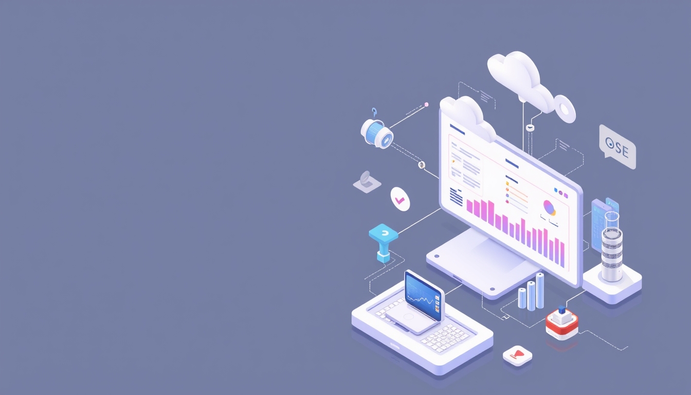 Quels indicateurs marketing suivre pour mieux décider