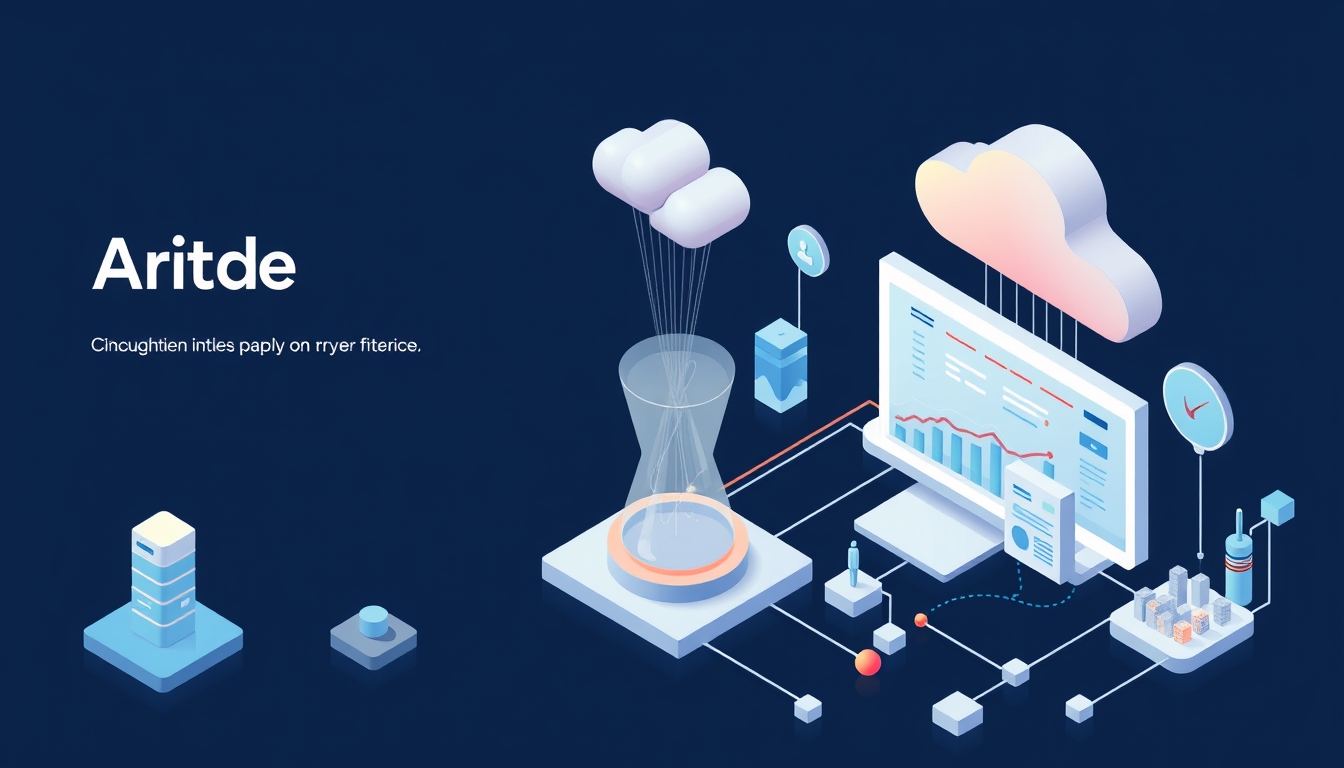 Comment construire un dashboard marketing lisible