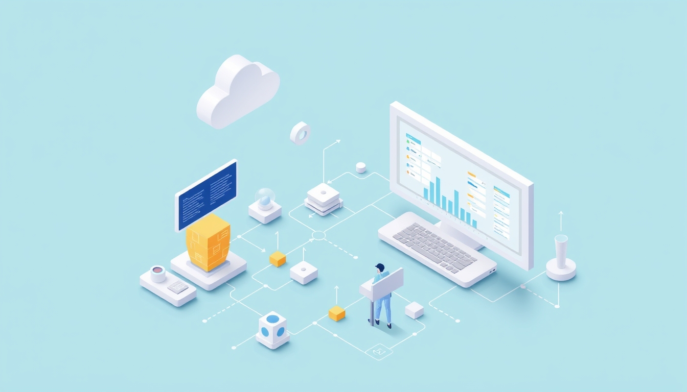 Tracking first-party et pilotage marketing : quels bénéfices