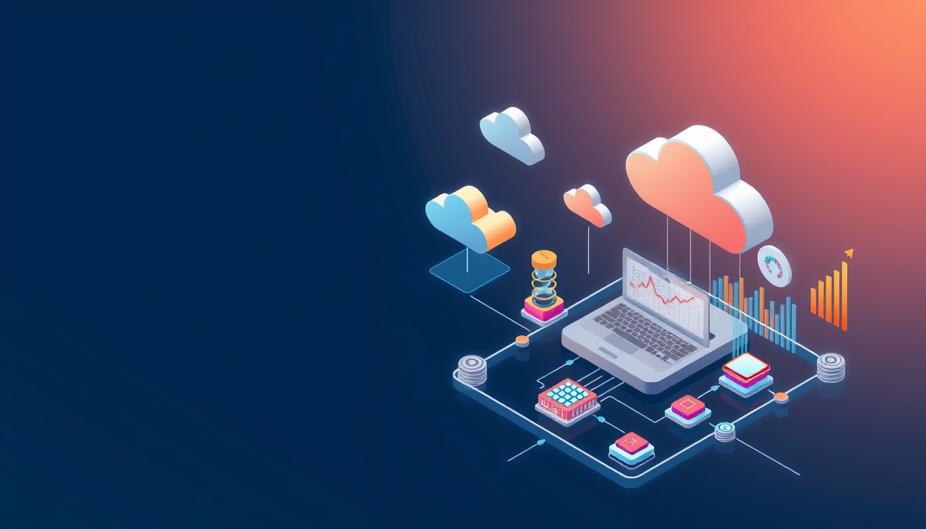 Pourquoi la first-party data devient stratégique pour le marketing