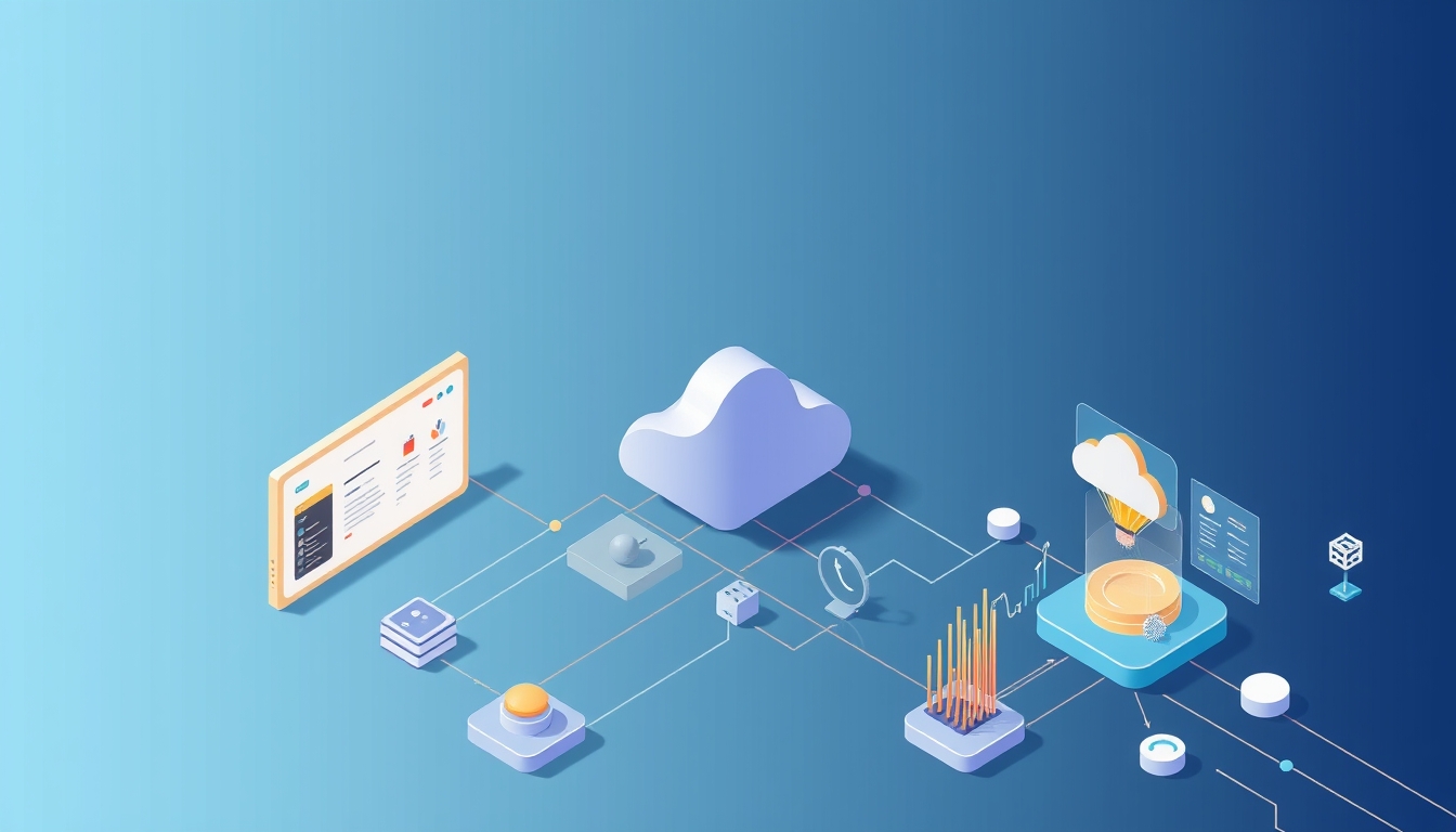 Quels usages marketing construire avec vos propres données