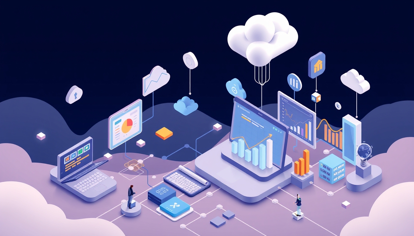 SEO pour PME : les bases à mettre en place en priorité