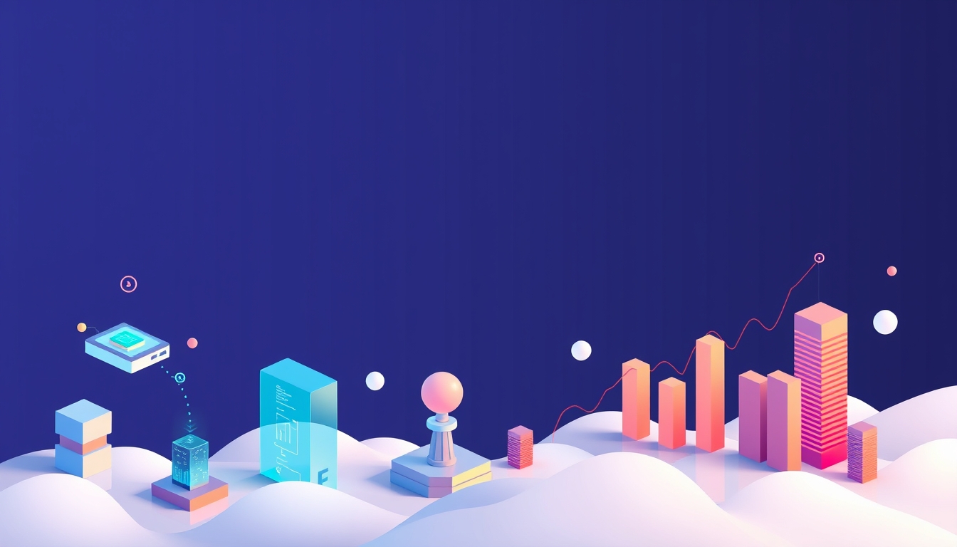Comment structurer un calendrier éditorial rentable