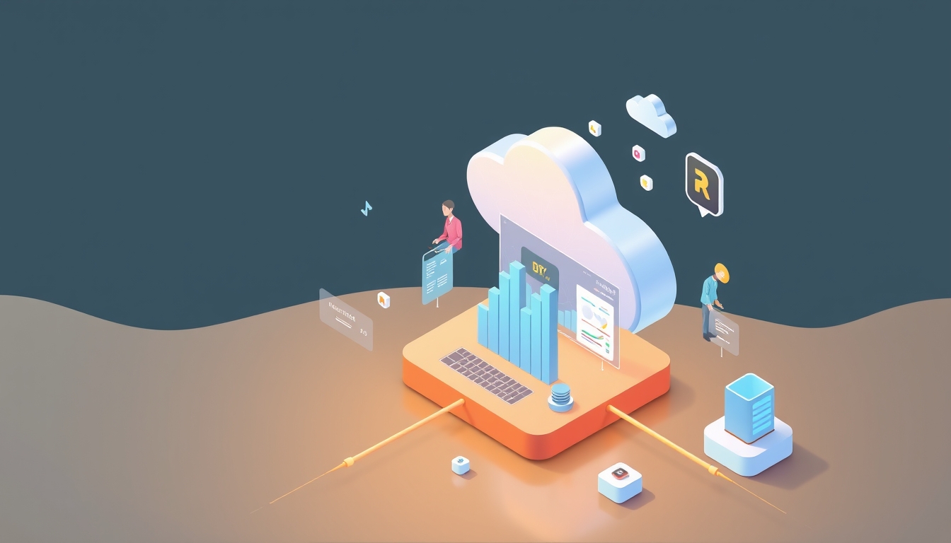 Google Ads ou Meta Ads : comment choisir selon votre offre