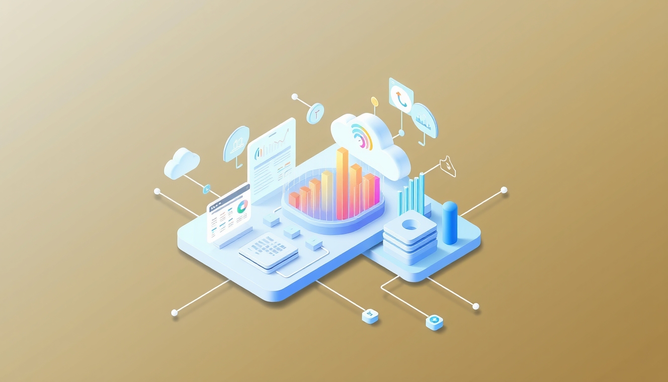 Comment structurer un funnel rentable pour une boutique en ligne
