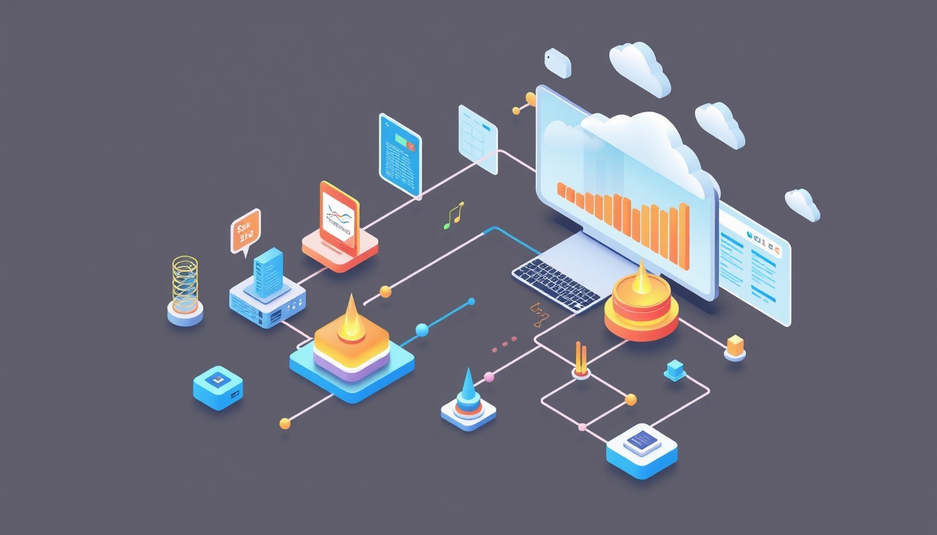 Comment augmenter le taux de conversion d’une boutique en ligne