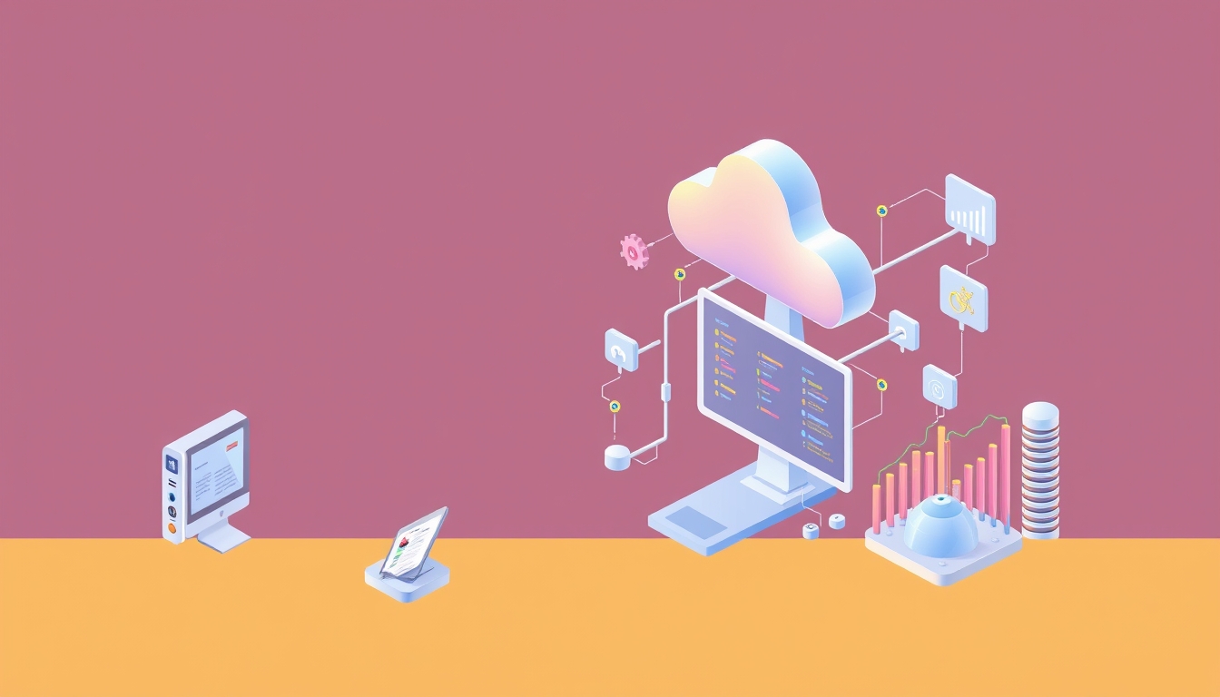 Email, ads, landing pages : quelle combinaison pour vendre plus