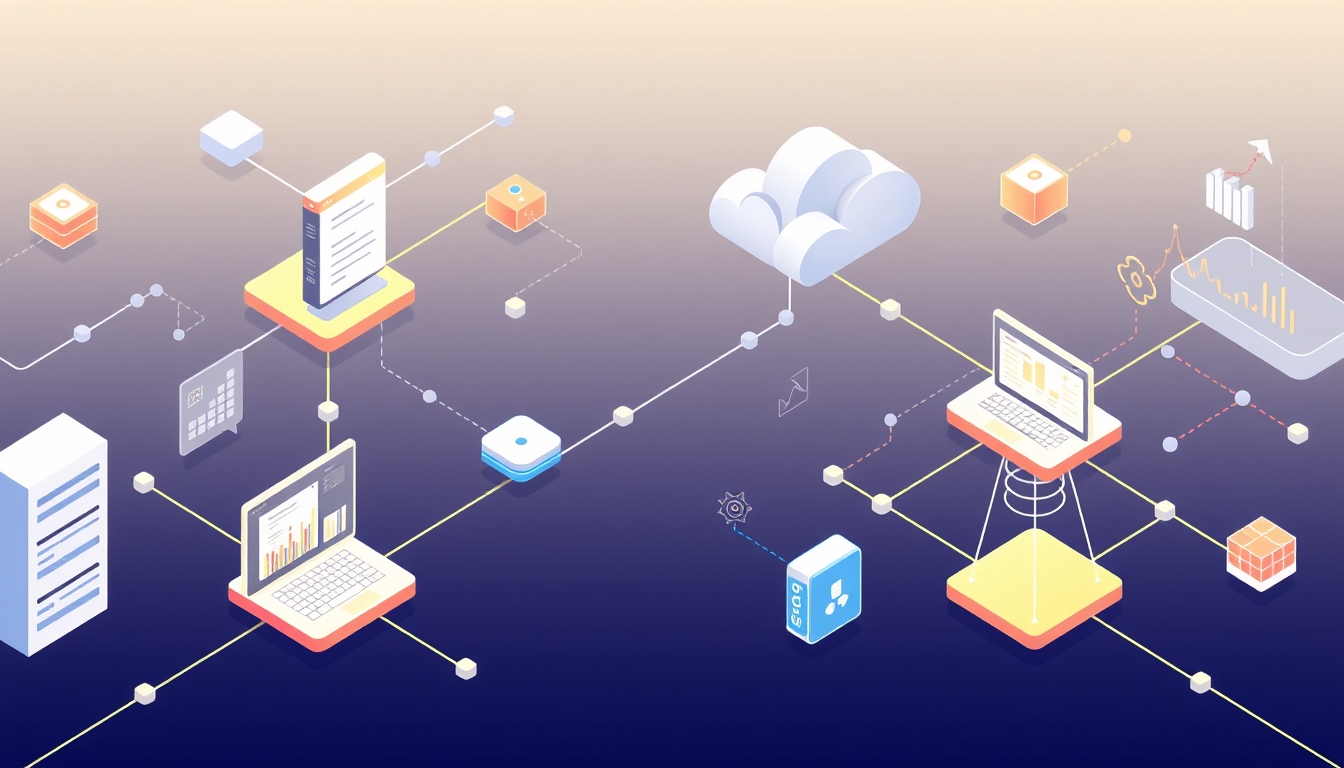 Acquisition e-commerce : quels canaux fonctionnent le mieux