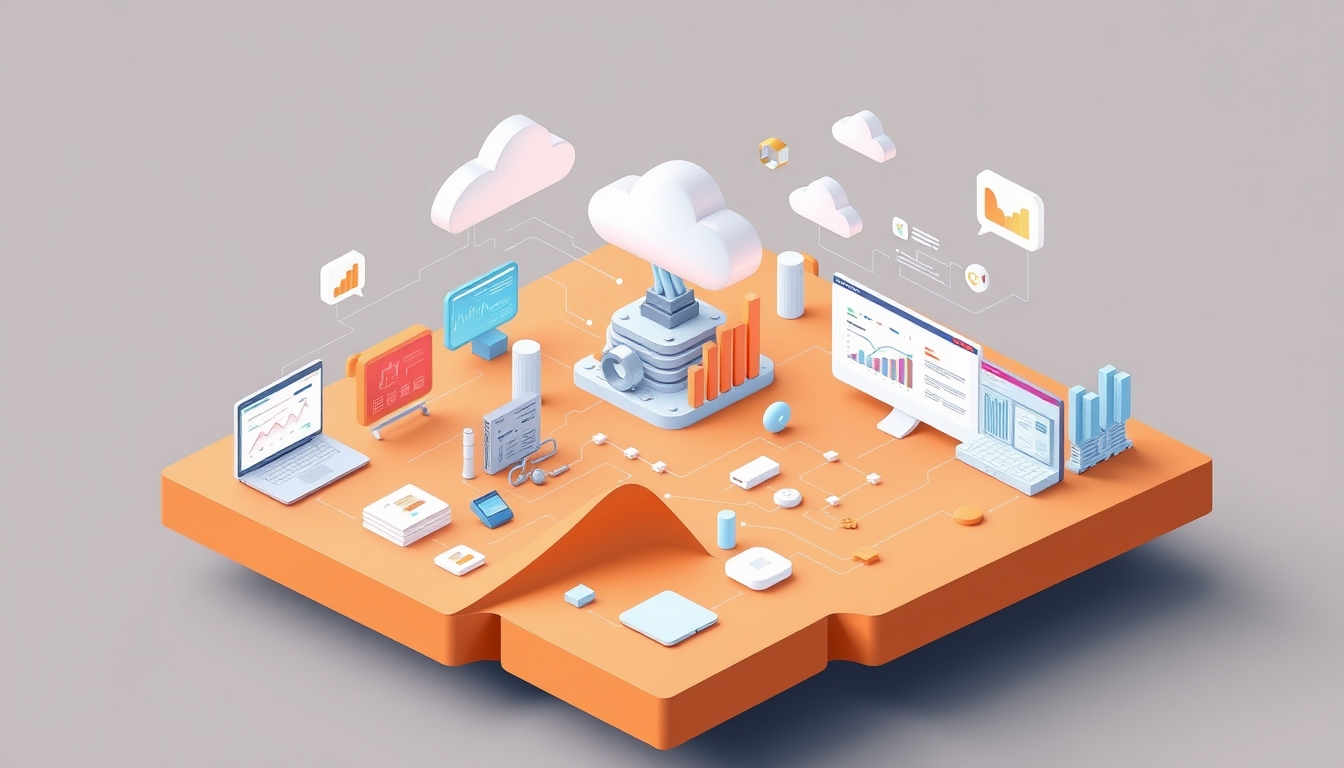 Comment piloter la rentabilité marketing d’un e-commerce